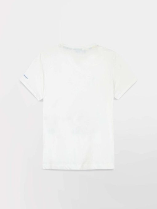 Themodernwardrobe.shop1f9db210d6 4