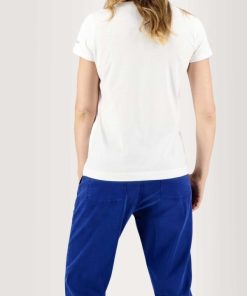 Themodernwardrobe.shop1f9db210d6 5