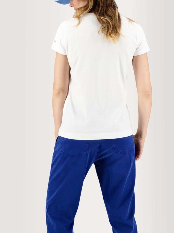 Themodernwardrobe.shop1f9db210d6 5
