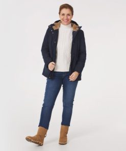 Themodernwardrobe.shop204868dddb 1