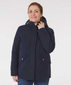 Themodernwardrobe.shop204868dddb 2