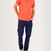 Themodernwardrobe.shop21380c429c 1