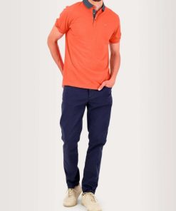 Themodernwardrobe.shop21380c429c 1