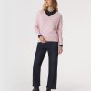 Themodernwardrobe.shop221ce8806b 1
