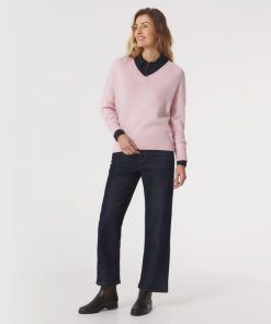 Themodernwardrobe.shop221ce8806b 1