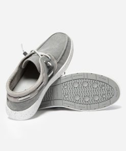 Themodernwardrobe.shop22ec38c0df 4
