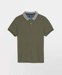 Themodernwardrobe.shop234d2f70ca 4
