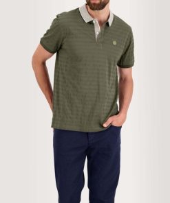 Themodernwardrobe.shop234d2f70ca 5