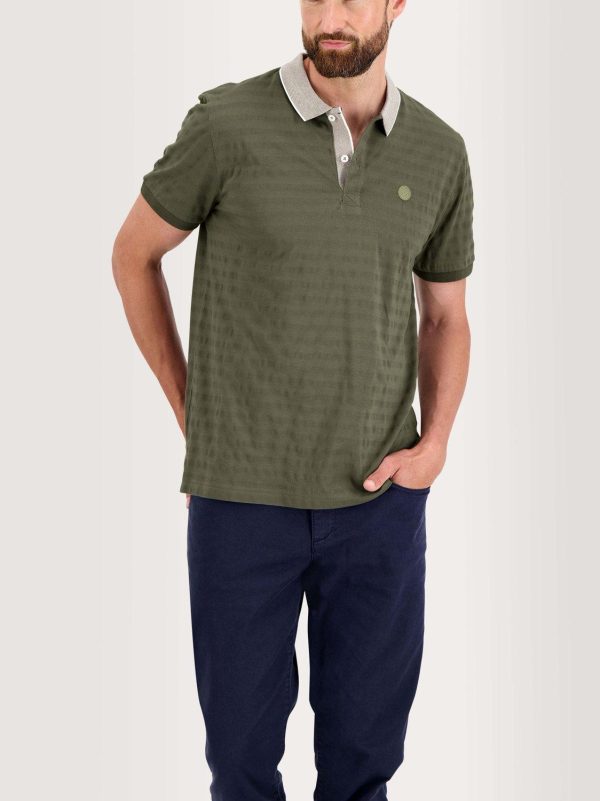 Themodernwardrobe.shop234d2f70ca 5