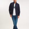 Themodernwardrobe.shop2385cebc29 1