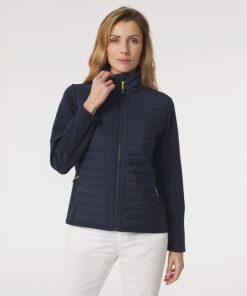 Themodernwardrobe.shop2397d5387b 3
