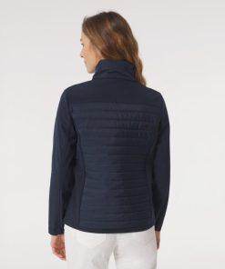 Themodernwardrobe.shop2397d5387b 4
