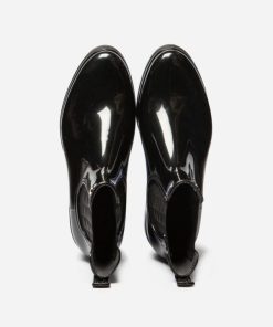 Themodernwardrobe.shop23f9b4c724 4