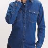 Themodernwardrobe.shop24a5171cf1 1