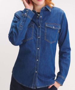 Themodernwardrobe.shop24a5171cf1 1