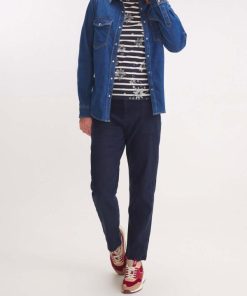 Themodernwardrobe.shop24a5171cf1 3