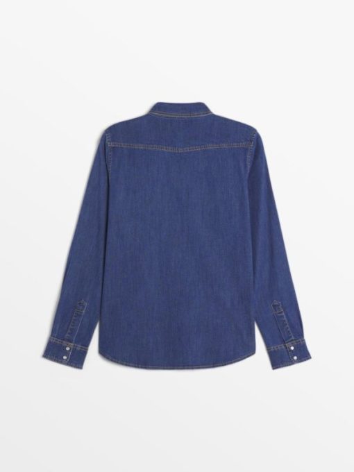 Themodernwardrobe.shop24a5171cf1 4