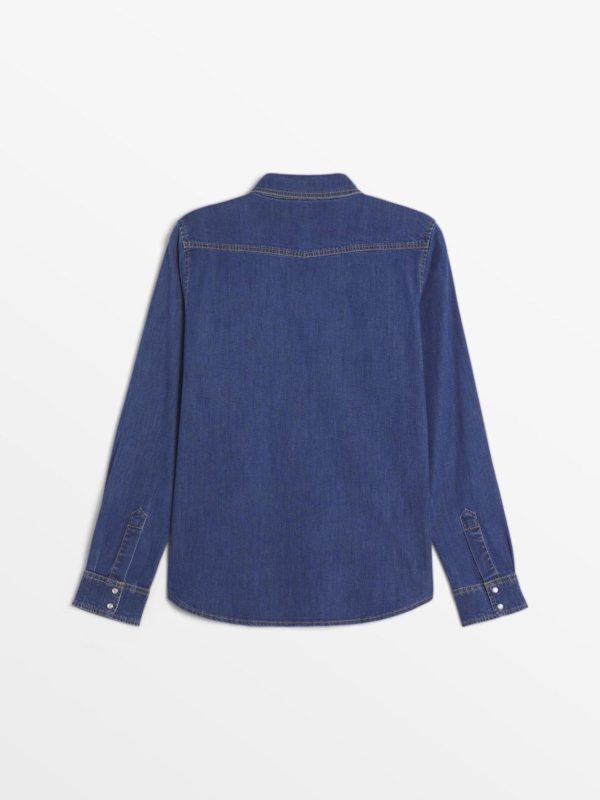Themodernwardrobe.shop24a5171cf1 4