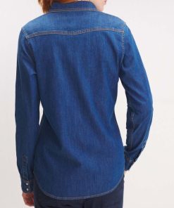 Themodernwardrobe.shop24a5171cf1 5