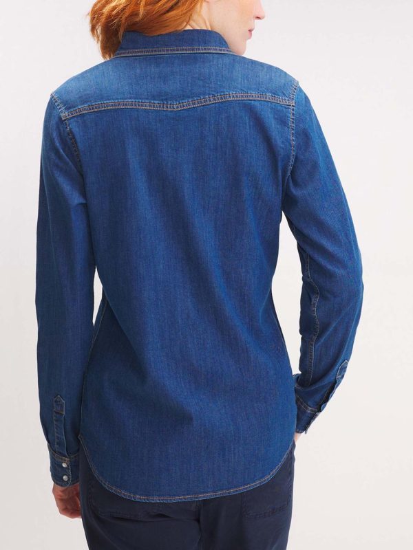 Themodernwardrobe.shop24a5171cf1 5
