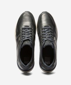 Themodernwardrobe.shop25d13e175c 3