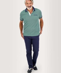 Themodernwardrobe.shop25d7c69392 1