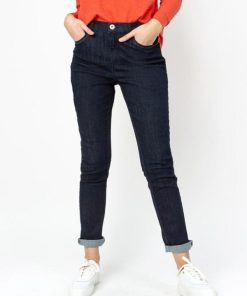 Themodernwardrobe.shop2612e74eaf 1