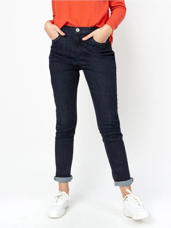 Themodernwardrobe.shop2612e74eaf 1