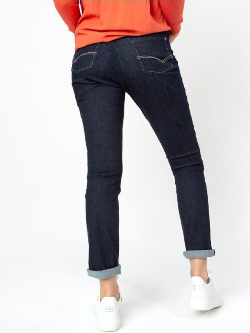 Themodernwardrobe.shop2612e74eaf 2
