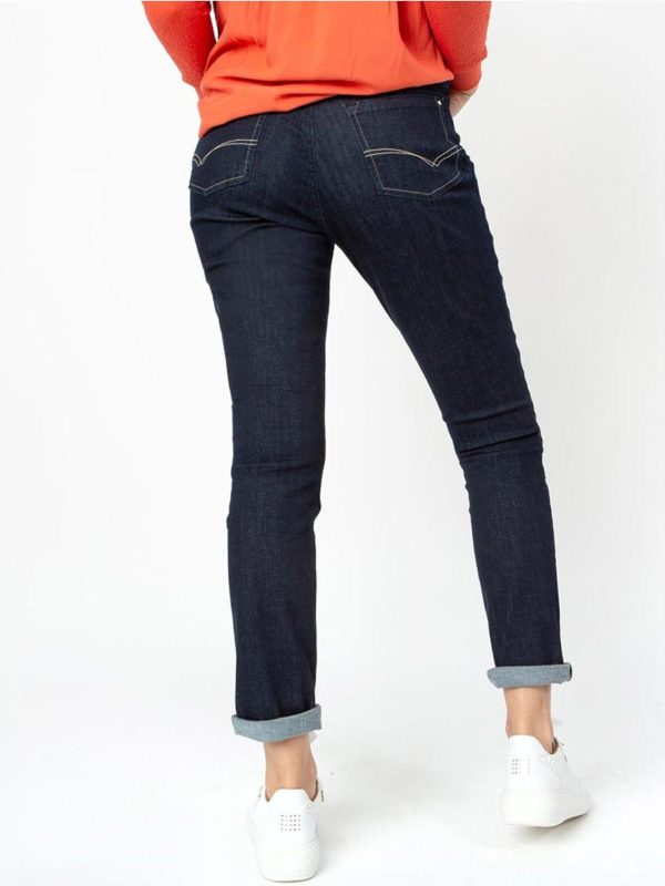 Themodernwardrobe.shop2612e74eaf 2