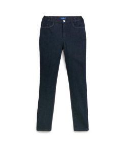Themodernwardrobe.shop2612e74eaf 3