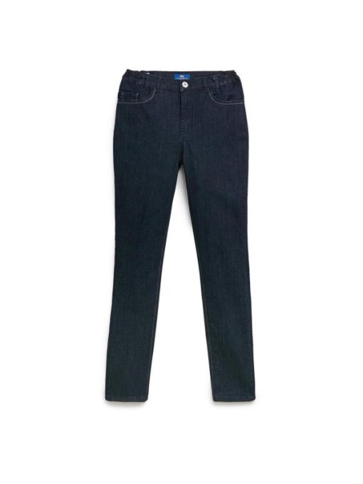 Themodernwardrobe.shop2612e74eaf 3
