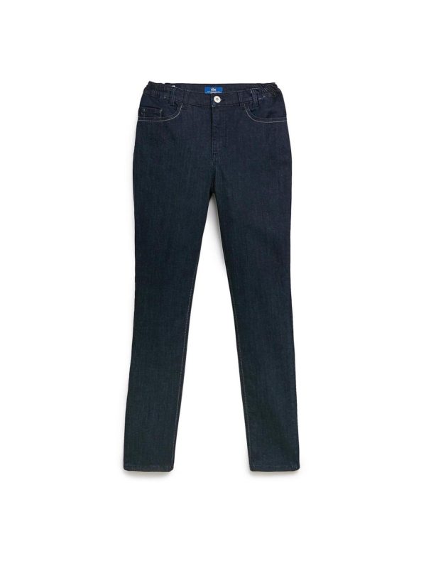 Themodernwardrobe.shop2612e74eaf 3