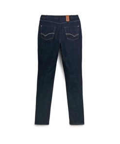 Themodernwardrobe.shop2612e74eaf 4