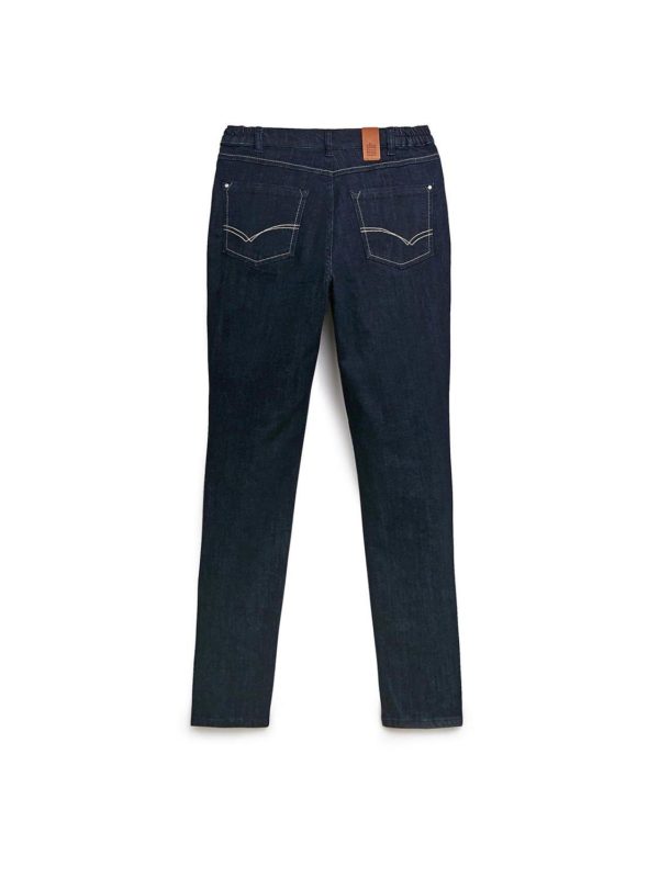 Themodernwardrobe.shop2612e74eaf 4