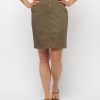 Themodernwardrobe.shop2627e0643c 1