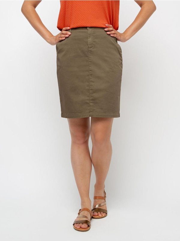 Themodernwardrobe.shop2627e0643c 1