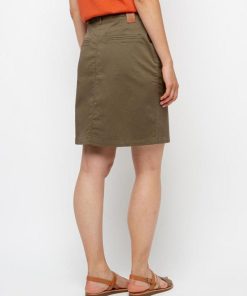 Themodernwardrobe.shop2627e0643c 2