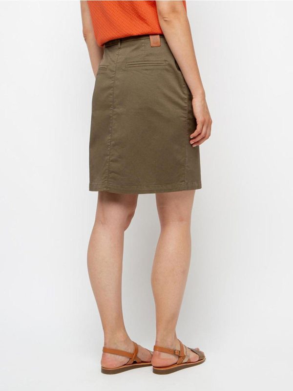 Themodernwardrobe.shop2627e0643c 2