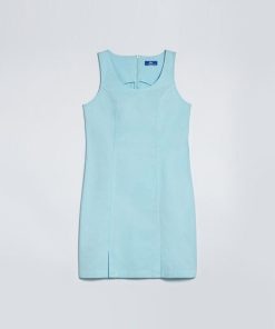 Themodernwardrobe.shop273f52a1a4 3