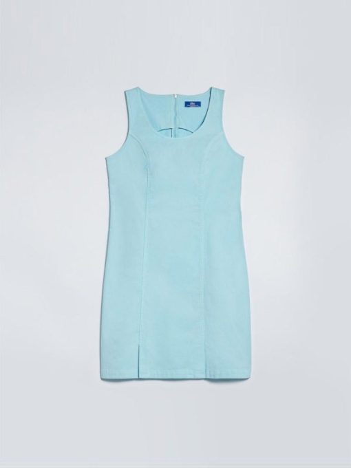 Themodernwardrobe.shop273f52a1a4 3