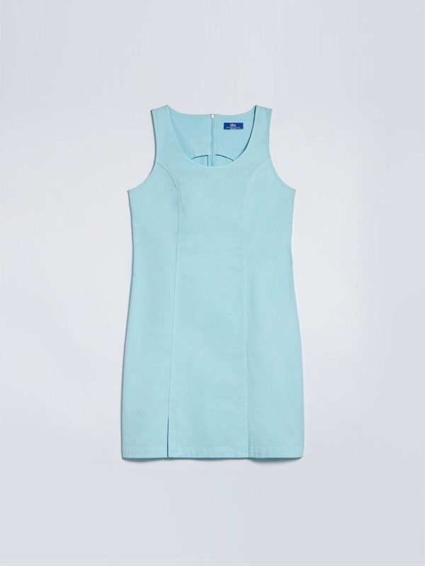 Themodernwardrobe.shop273f52a1a4 3