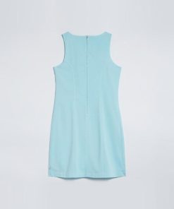Themodernwardrobe.shop273f52a1a4 4