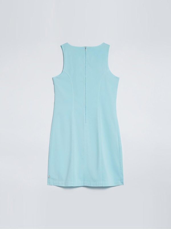 Themodernwardrobe.shop273f52a1a4 4