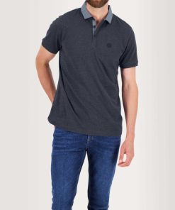 Themodernwardrobe.shop2767c130e5 1
