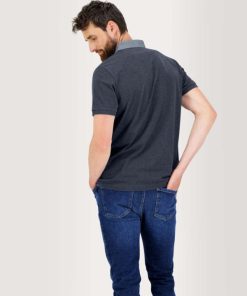 Themodernwardrobe.shop2767c130e5 3