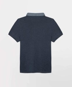 Themodernwardrobe.shop2767c130e5 4