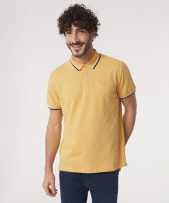 Themodernwardrobe.shop27796d467c 3