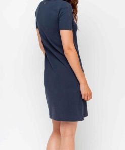 Themodernwardrobe.shop277c1471cc 2