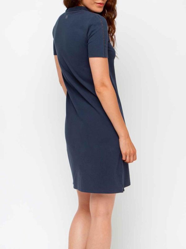 Themodernwardrobe.shop277c1471cc 2